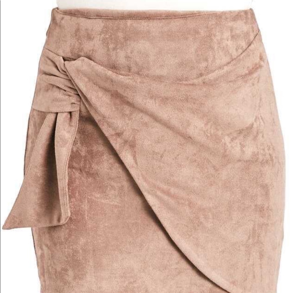 altard state skirt! NEVER WORN